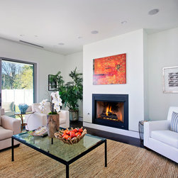 2931 Military Ave - Products