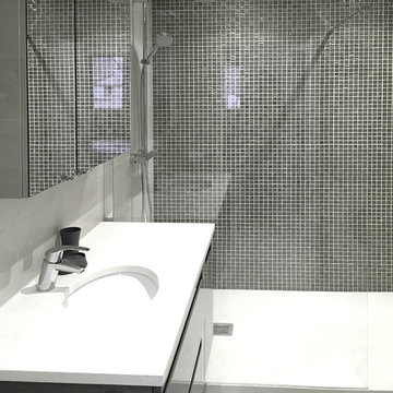 Appartement Raspail