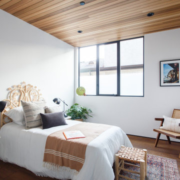 Windward Home - Staging (Venice)