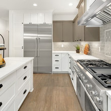 Cabinet Hardware