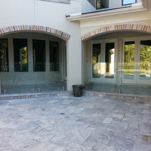 PVJ Fence