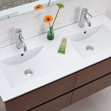 cos cob master bathroom