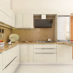 Ferns Residency-Prestige - Products