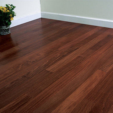 EcoTimber Hardwood Flooring