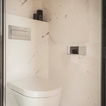 Suite dream