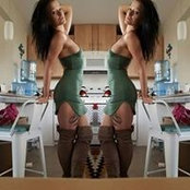 Kylie Leonard's photo