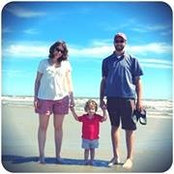 Lauren Smith's photo