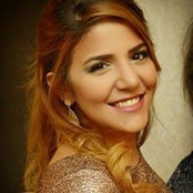 Foto von Zeina Molla