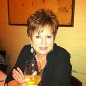 Becky Fontenot's photo