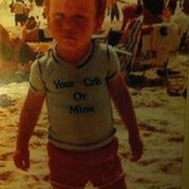 Matt Prior's photo