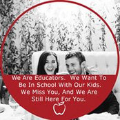 Madison Wagner's photo