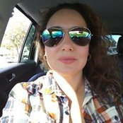 Foto von Mariam Msm