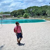 John Robert Gacer's photo