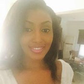Zainab S-d's photo