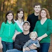 Lori Baker's photo
