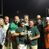 Jason Flynn's photo