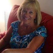 Cindy Askeys foto