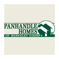 Panhandle Homes of Berkeley County