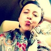 Paola Argáez Chávez's photo