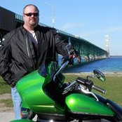 David Rodgerson's photo