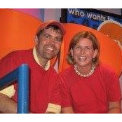 Ken Koster's photo