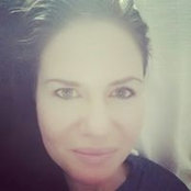 Gavin Covey's photo