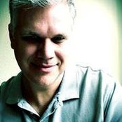 David Maxwell's photo