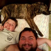 Foto di Aaron Slocum