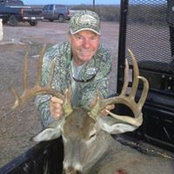 Darryl Hymel's photo