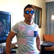 Oscar Audonさんの写真