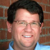 Derek Schultes foto