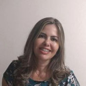 Hellen Roberta Siviero Gonzato's photo