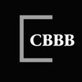 Cabinetry by Better Bilt's profile photo