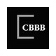 Cabinetry by Better Bilt Cabinetry by Better Bilt