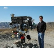 Samuel Lu's photo