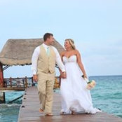 Nikki Scicluna's photo