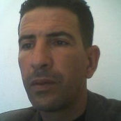 Salah Bravo's photo