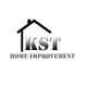 KST Home Improvement