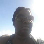 Kristin Harmon's photo