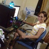 Foto von Abella Reyes