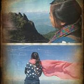 Miriam Joy Malucay's photo