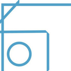 Adria Serrano - Arquitectura Sostenible