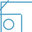 Adria Serrano - Arquitectura Sostenible