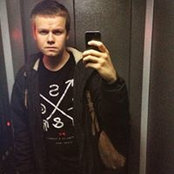 Александр Яковлев's photo