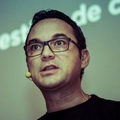 Pere Rosales's photo