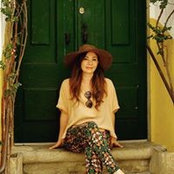 Livia Silva's photo