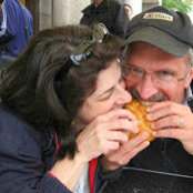 joan swartz's photo