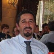 Buğra Akter's photo