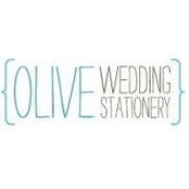 Olive Stationery's photo