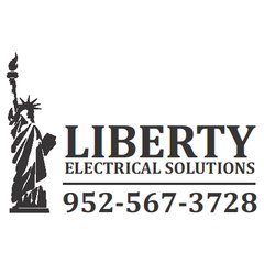 Liberty Electrical Solutions